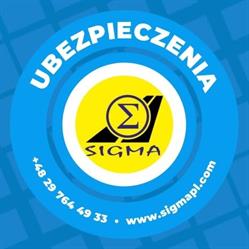 Sigma. Agencja konsultingowa. Ubezpieczenia