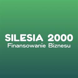 Silesia 2000 Sp. Z O.o.