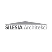 Silesia Architekci. Projekty architektoniczne, certyfikaty energetyczne