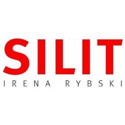 Silit Irena Rybski