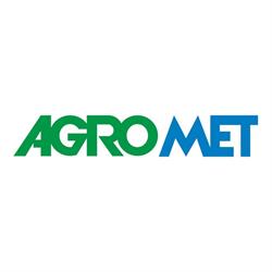 Z.P.H.U. Agro Met S.C.