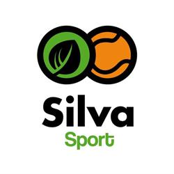Silva Sport