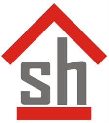 Silver House Sp. z o.o. Nieruchomości