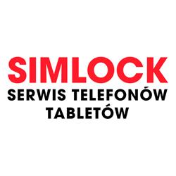 Simlock Szczecin