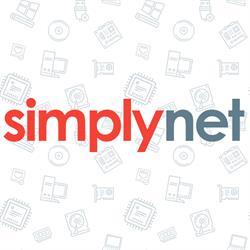 Simplynet