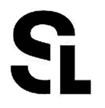Sin Limites. Agencja eventowa