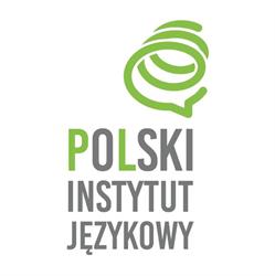 Sin Fronteras - Instytut Języka Hiszpańskiego