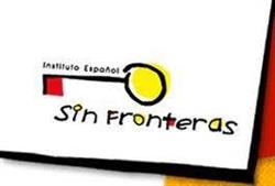 Sin Fronteras - Instytut Języka Hiszpańskiego