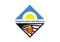 Świętokrzyska Izba Rolnicza