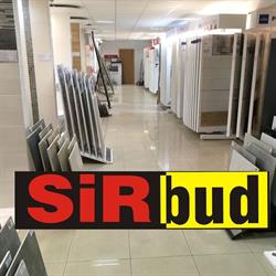 SIRBUD Centrum Budowlane