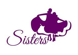 Studio Tańca SisterS