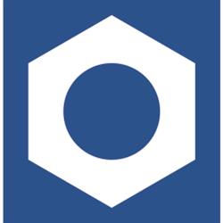 Sitaniec Technology s.c.