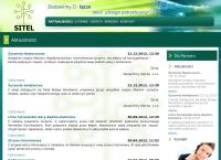 Sitel Sp. z o.o.