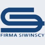 Firma Siwińscy s.c. Łóżka metalowe, łóżka