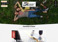 Sizeer