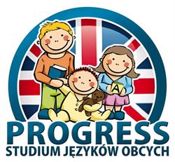 Progress. Studium Języków Obcych