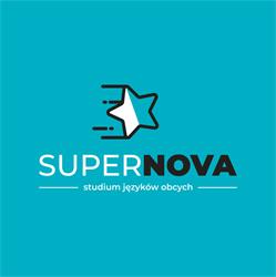Studium Języków Obcych Supernova
