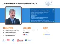 Wielkopolska Agencja Ubezpieczeń S.c.