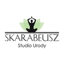 Studio Urody Skarabeusz