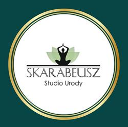 Studio Urody Skarabeusz