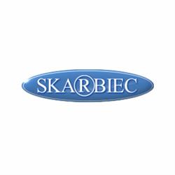 Rolety, zabudowa balkonu, zabudowy balkonów, tarasów - SKARBIEC Białystok