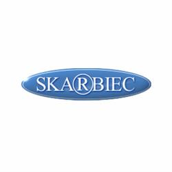 Rolety, zabudowa balkonu, zabudowy balkonów, tarasów - SKARBIEC Białystok