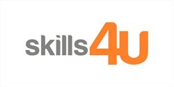 Skills4U Paweł Żurowski Kompleksowe Usługi BHP