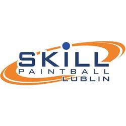 Skill Paintball. Sklep paintballowy, gry paintballowe