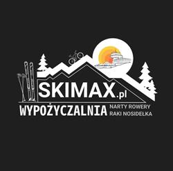 Ski-Max