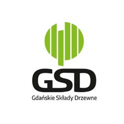 Gdańskie Składy Drzewne Sp. z o. o.