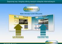 PHU Gastrocold Piotr Niewiadomski