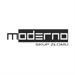 SKUP ZŁOMU MODERNO CZĘSTOCHOWA
