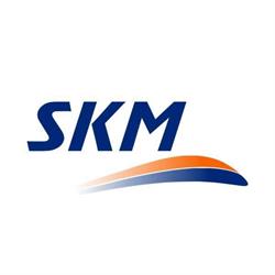 Szybka Kolej Miejska Sp. z o.o.