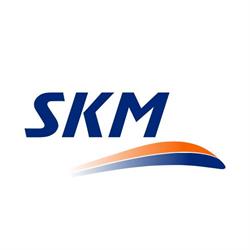 Szybka Kolej Miejska Sp. z o.o.