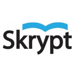 Antykwariat Skrypt. Andrzej Piskorz