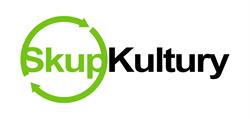 Skup Kultury