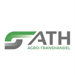 Agro-Transhandel Sp. z o.o.