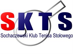 Sochaczewski Klub Tenisa Stołowego