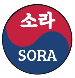 Restauracja Sora - Kuchnia koreańska i sushi