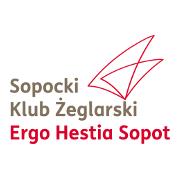 Hotel. Sopocki Klub Żeglarski