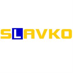 Slavko. Ośrodek Szkolenia Kierowców