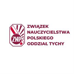 Związek Nauczycielstwa Polskiego. Oddział