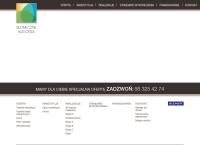 Słoneczne Wzgórza Spółka z o.o.