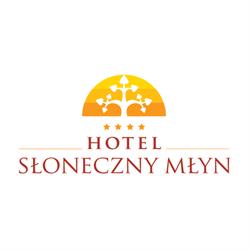 Hotel Słoneczny Młyn Bydgoszcz