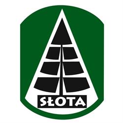 SŁOTA - Szkółka Drzew i Krzewów Ozdobnych