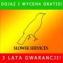 Słowik Services