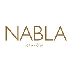Nabla s.c.