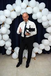 Artfilm. Artur Krop