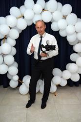 Artfilm. Artur Krop