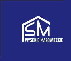 Spółdzielnia Mieszkaniowa